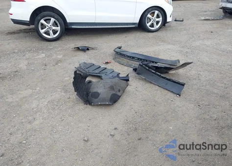 2020 Chevrolet Impala Fwd Lt из США, поврежденный, VIN 2G11Z5S36L9105692